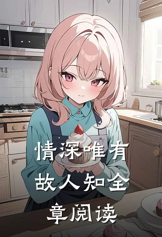 情深唯有故人知全章阅读