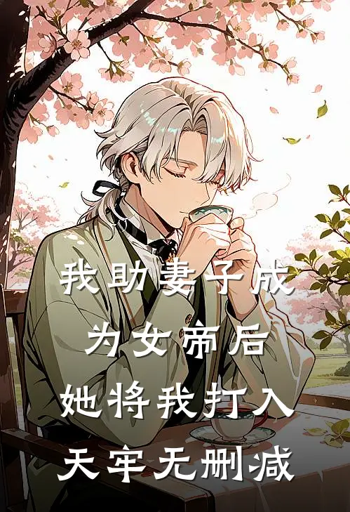 我助妻子成为女帝后，她将我打入天牢无删减
