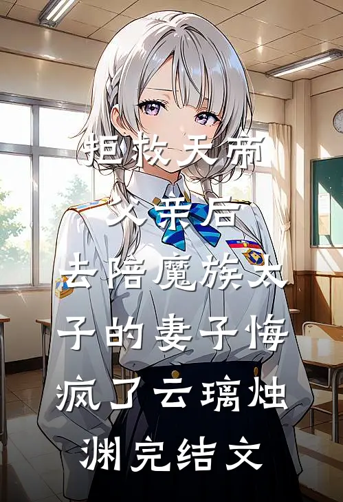 拒救天帝父亲后，去陪魔族太子的妻子悔疯了云璃烛渊完结文