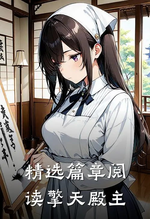 精选篇章阅读擎天殿主