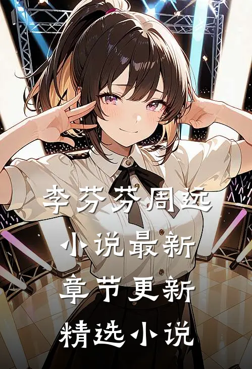 李芬芬周远小说最新章节更新精选小说