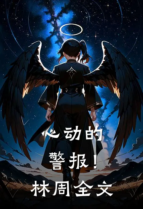心动的警报！林周全文