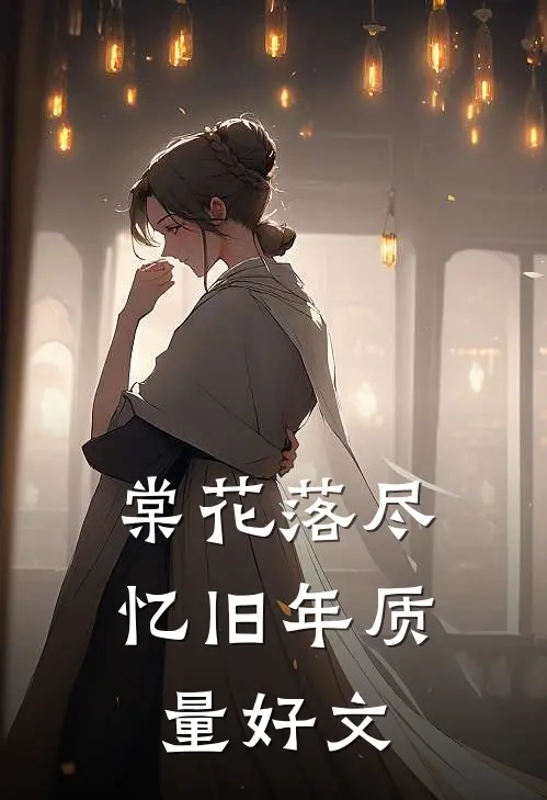 棠花落尽忆旧年质量好文