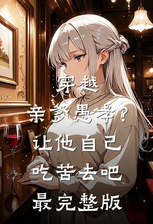 穿越：亲爹愚孝？让他自己吃苦去吧最完整版