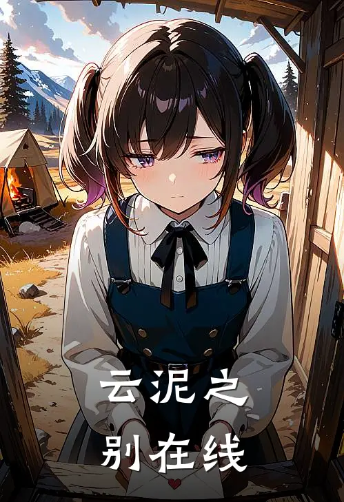 云泥之别在线