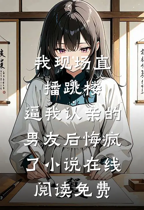 我现场直播跳楼，逼我认亲的男友后悔疯了小说在线阅读免费
