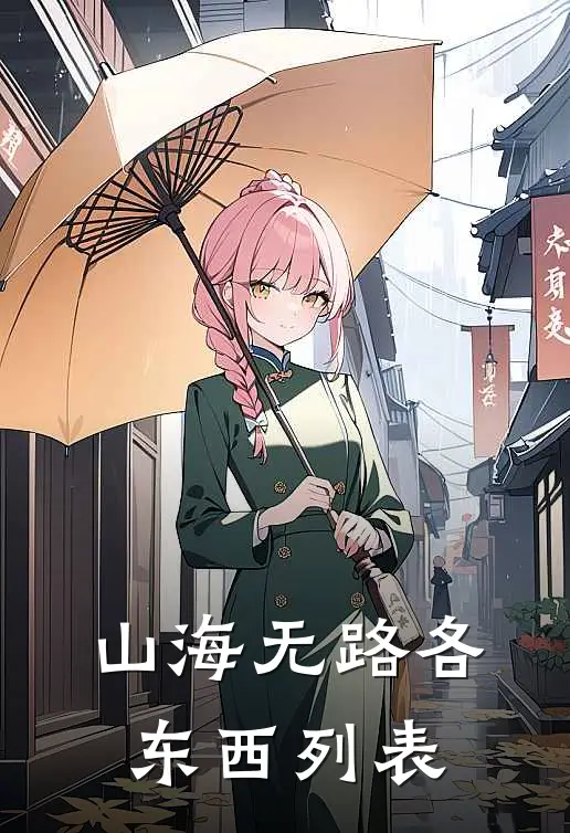 山海无路各东西列表