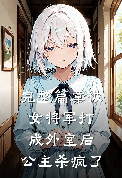 完整篇章被女将军打成外室后，公主杀疯了
