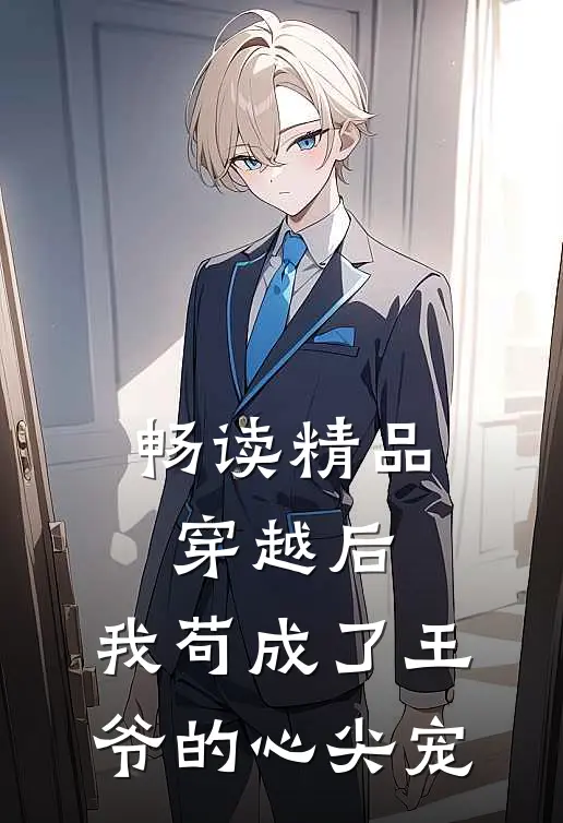畅读精品穿越后,我苟成了王爷的心尖宠