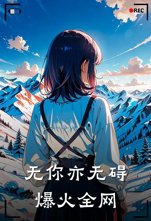 无你亦无碍爆火全网