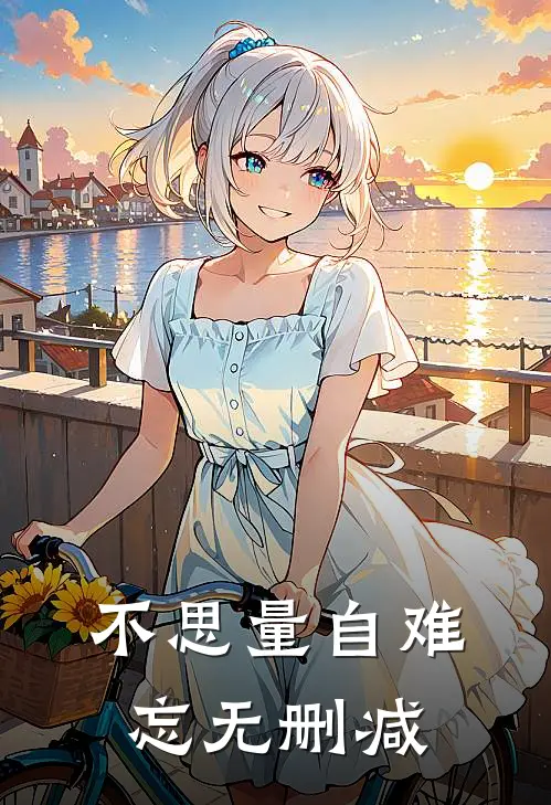 不思量自难忘无删减