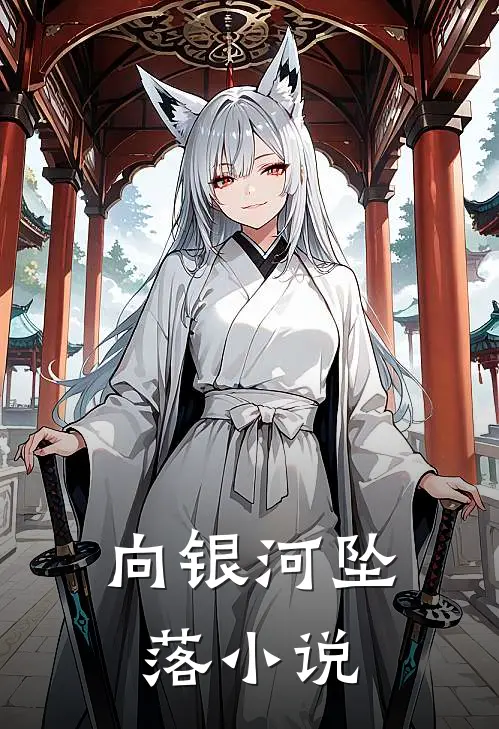 向银河坠落小说