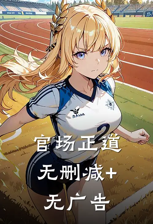 官场正道无删减+无广告