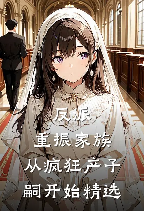 反派：重振家族，从疯狂产子嗣开始精选