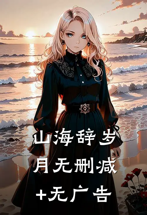 山海辞岁月无删减+无广告