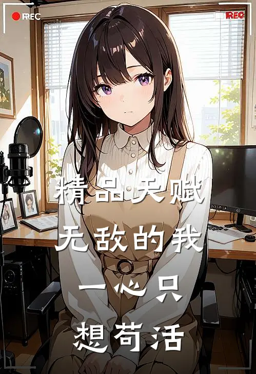 精品天赋无敌的我,一心只想苟活