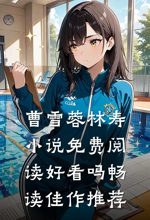 曹雪蓉林寿小说免费阅读好看吗畅读佳作推荐