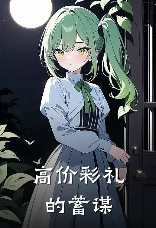 高价彩礼的蓄谋