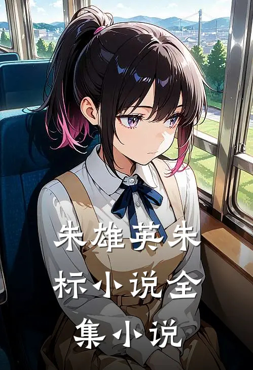 朱雄英朱标小说全集小说