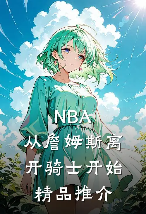 NBA：从詹姆斯离开骑士开始精品推介