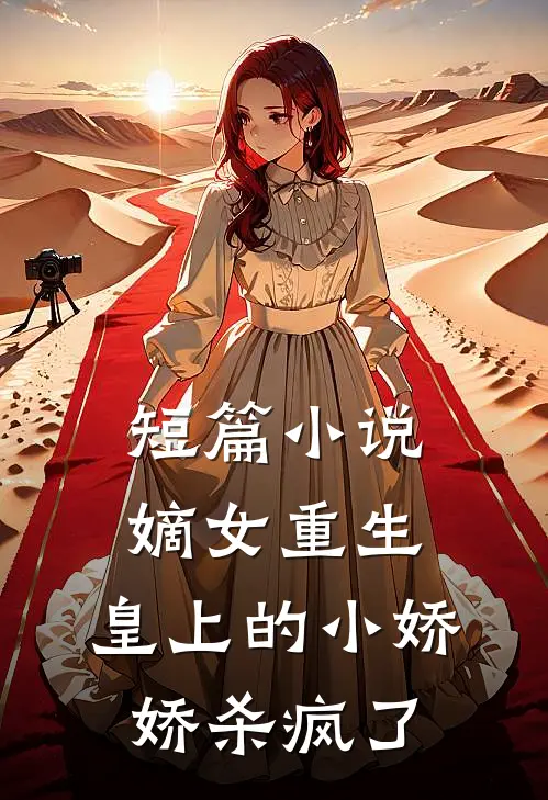 短篇小说嫡女重生，皇上的小娇娇杀疯了