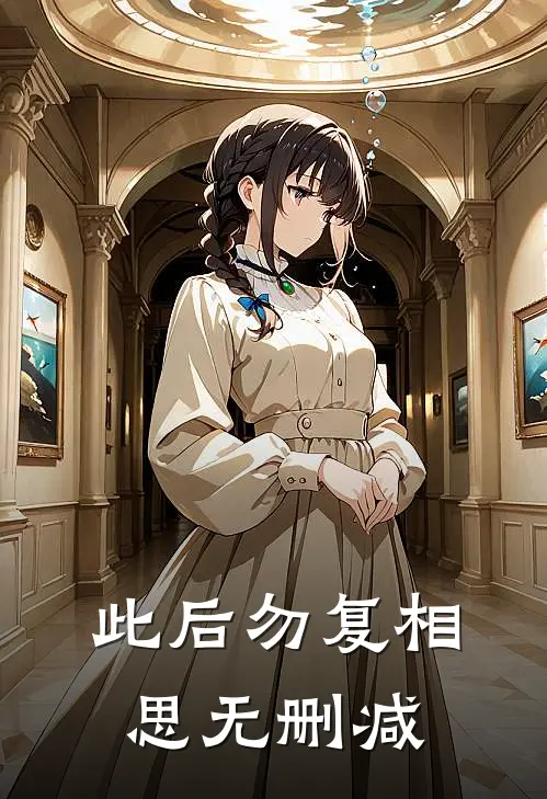 此后勿复相思无删减