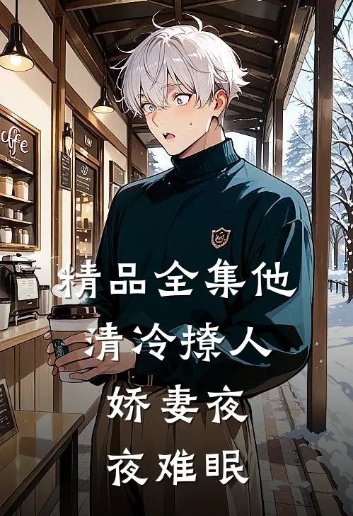 精品全集他清冷撩人，娇妻夜夜难眠