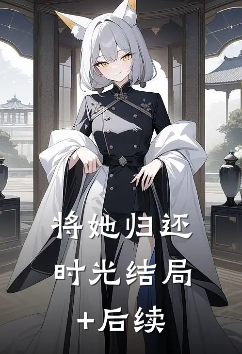将她归还时光结局+后续