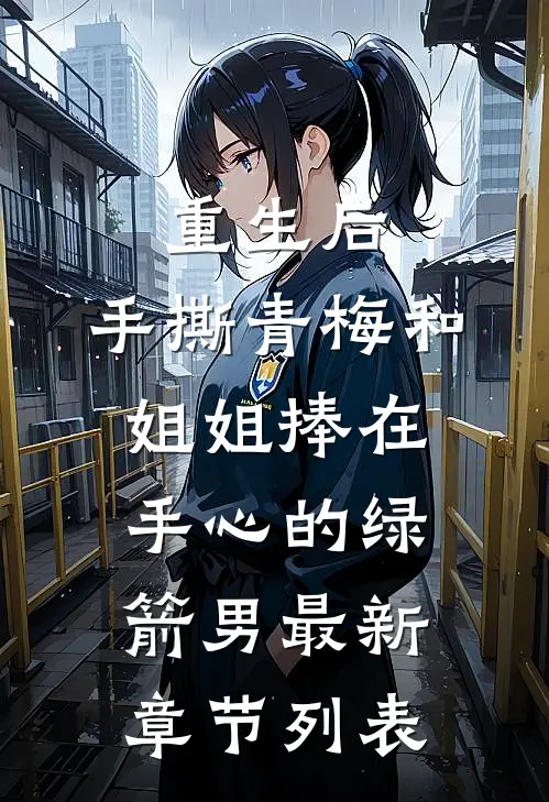 重生后，手撕青梅和姐姐捧在手心的绿箭男最新章节列表