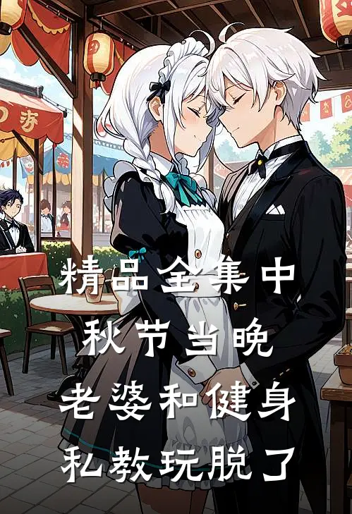 精品全集中秋节当晚，老婆和健身私教玩脱了