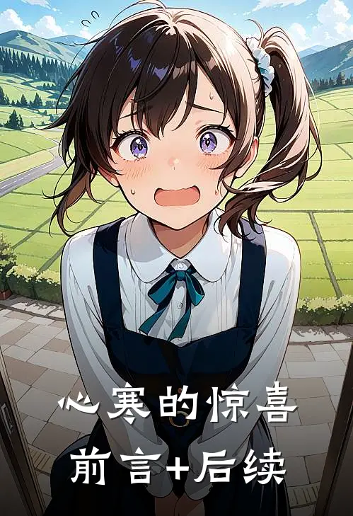 心寒的惊喜前言+后续