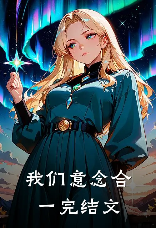 我们意念合一完结文