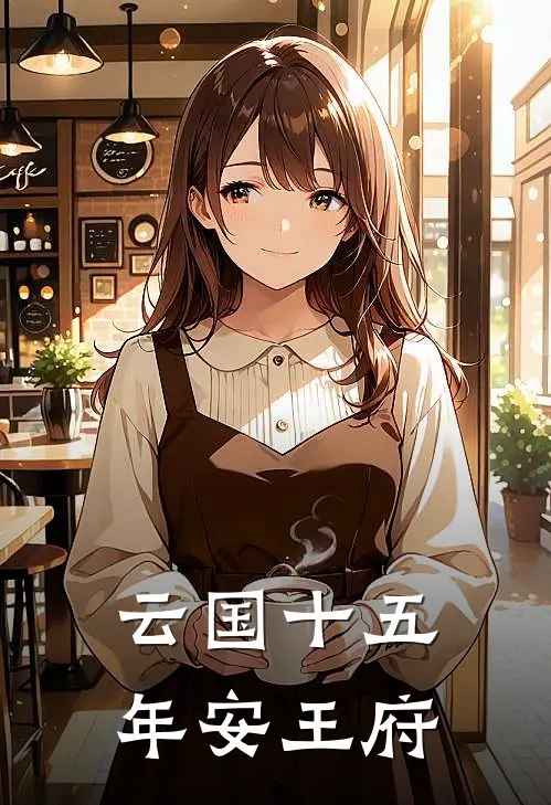 云国十五年安王府