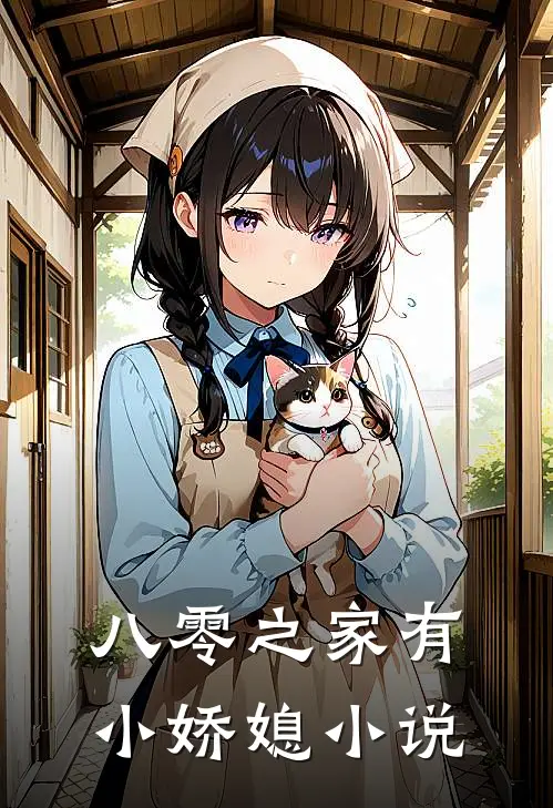 八零之家有小娇媳小说