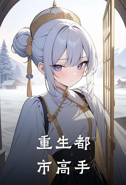 重生都市高手
