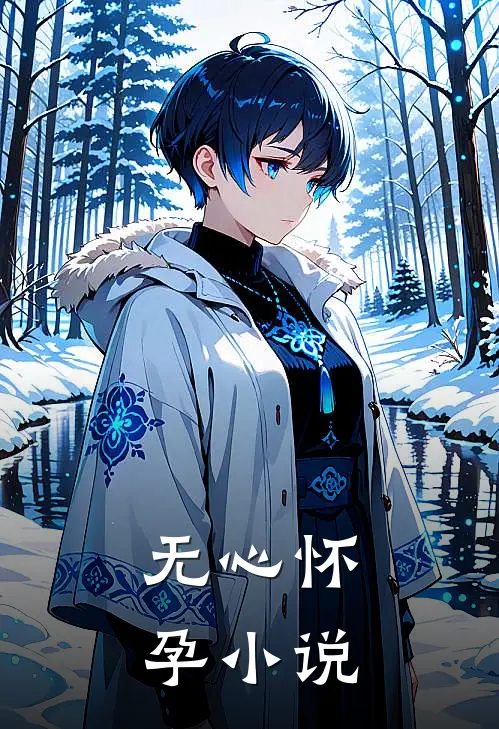无心怀孕小说