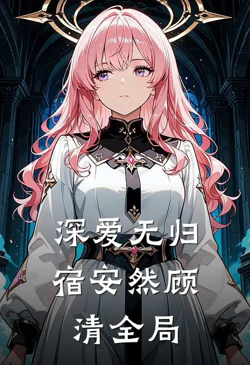 深爱无归宿安然顾清全局