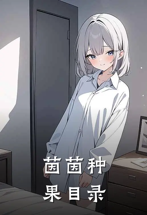 茵茵种果目录