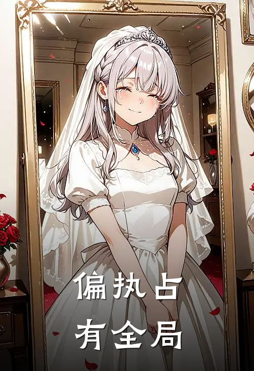 偏执占有全局