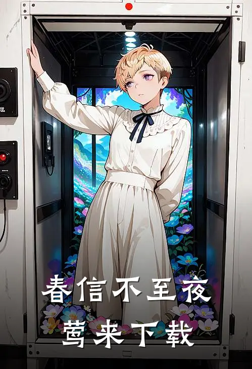 春信不至夜莺来下载