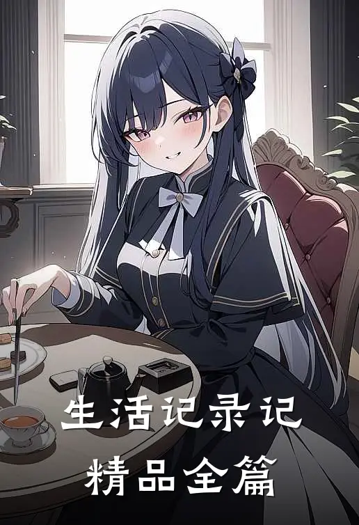 生活记录记精品全篇