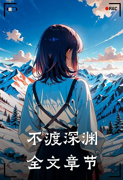 不渡深渊全文章节