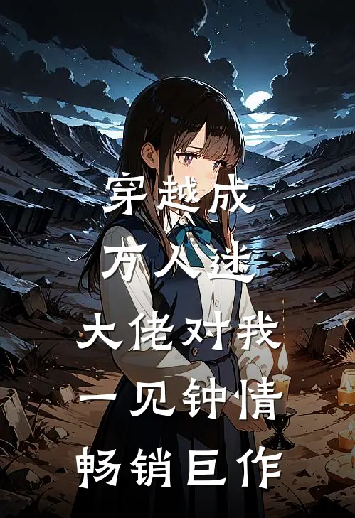 穿越成万人迷，大佬对我一见钟情畅销巨作