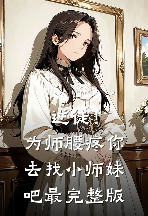 逆徒！为师腰疼，你去找小师妹吧最完整版