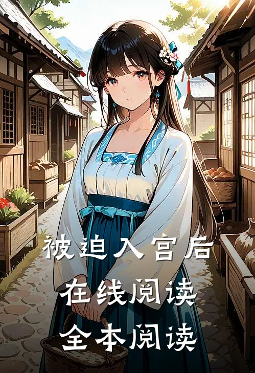 被迫入宫后在线阅读全本阅读