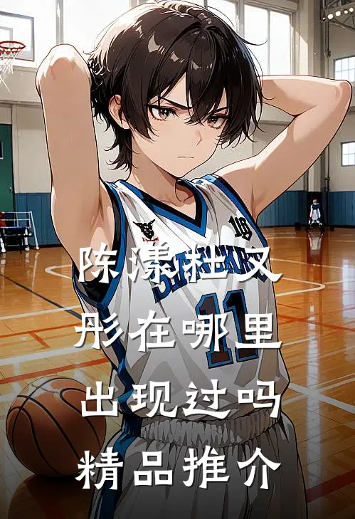 陈漾杜又彤在哪里出现过吗精品推介