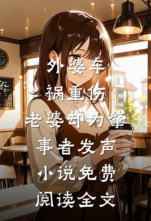 外婆车祸重伤，老婆却为肇事者发声小说免费阅读全文