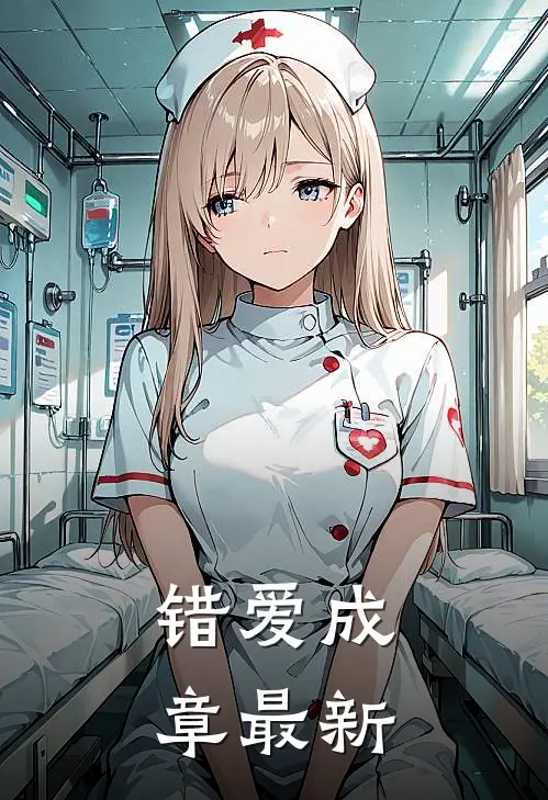 错爱成章最新