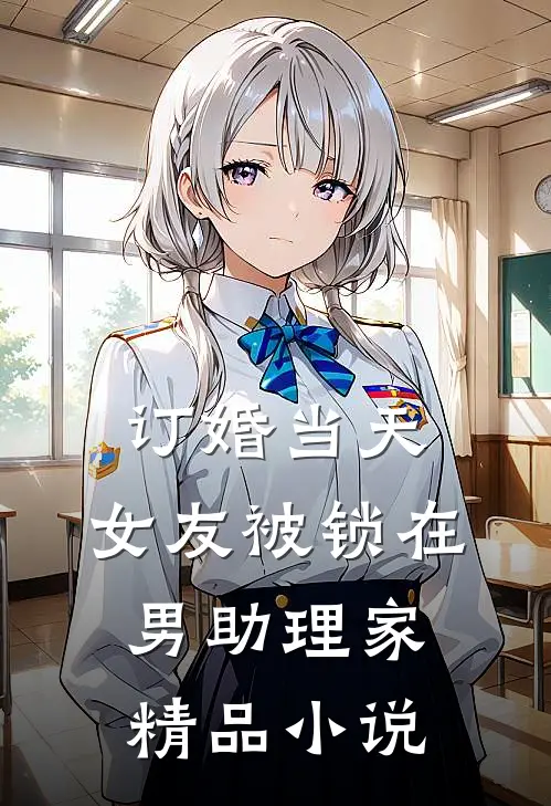 订婚当天，女友被锁在男助理家精品小说