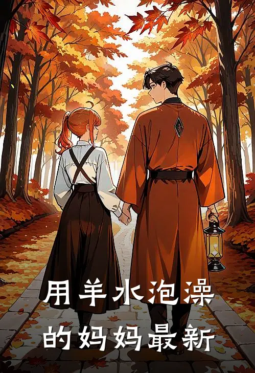 用羊水泡澡的妈妈最新